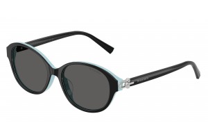 TIFFANY TF4263D 8055S4...