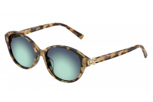 TIFFANY TF4263D 80649S...