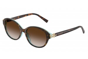 TIFFANY TF4263D 81343B...