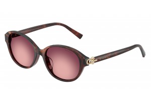 TIFFANY TF4263D 84218H...