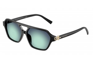 TIFFANY TF4264U 80019S...