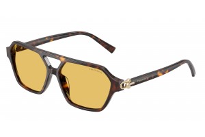 TIFFANY TF4264U 801585...