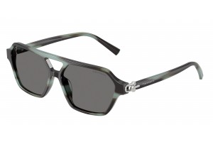 TIFFANY TF4264U 844381...