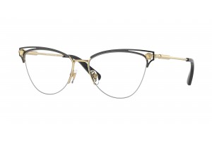 VERSACE VE1280 1433...