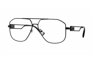 VERSACE VE1287 1261 Matte...