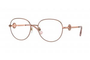 VERSACE VE1288 1412 Rose...