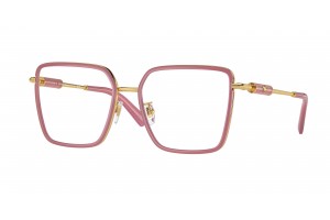 VERSACE VE1294D 1510 Opal...