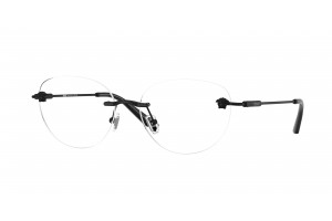 VERSACE VE1305 1261 Matte...