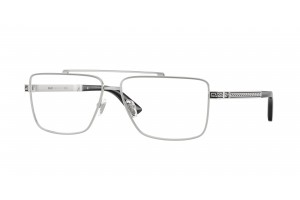 VERSACE VE1315 1000 Silver...