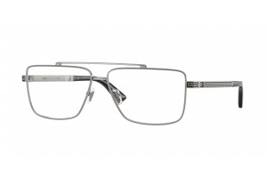 VERSACE VE1315 1001...