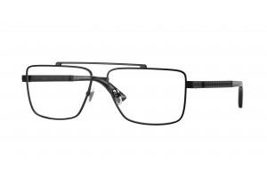 VERSACE VE1315 1261 Matte...