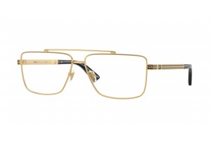 VERSACE VE1315 1436 Gold...