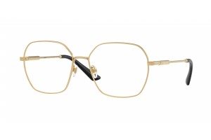 VERSACE VE1316 1002 Gold...