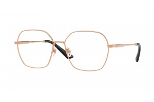 VERSACE VE1316 1412 Rose...