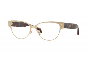 VERSACE VE1318 1252 Pale...