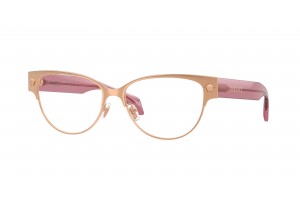 VERSACE VE1318 1412 Rose...