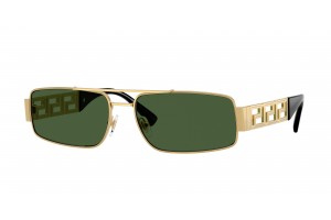 VERSACE VE2257 100271 Gold...