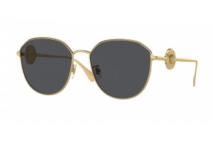 VERSACE VE2259D 100287 Gold...