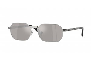 VERSACE VE2297 10006G...