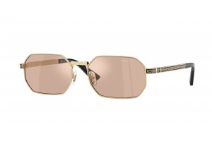 VERSACE VE2297 1252/5 Pale...
