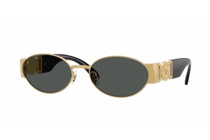 VERSACE VE2299 100287 Gold...