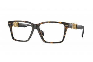 VERSACE VE3335 5404 Havana...