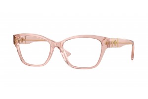 VERSACE VE3344 5434 Brown...