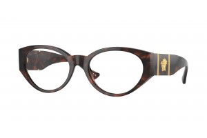 VERSACE VE3345 5429 Havana...