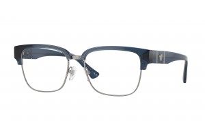 VERSACE VE3348 5292 Blue...