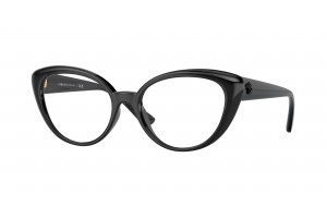 VERSACE VE3349U GB1 Black...