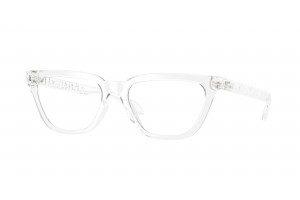 VERSACE VE3352U 148 Crystal...