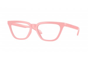 VERSACE VE3352U 5452 Pink...