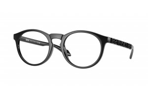 VERSACE VE3355U GB1 Black...