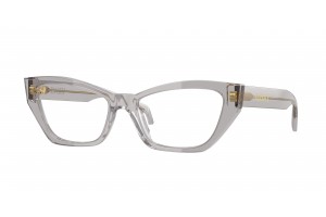 VERSACE VE3373U 593 Light...