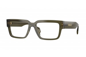 VERSACE VE3374U 5542...