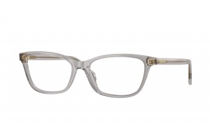 VERSACE VE3375 593 Light...