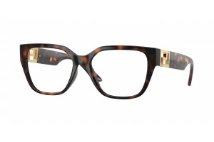 VERSACE VE3387U 108 Havana...