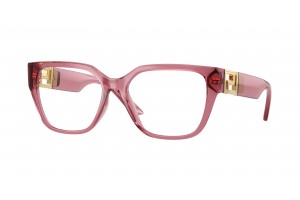 VERSACE VE3387U 5234...