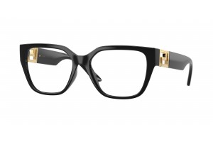 VERSACE VE3387U GB1 Black...