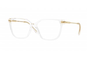 VERSACE VE3388U 148...