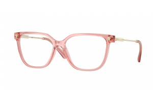 VERSACE VE3388U 5322 Peach...