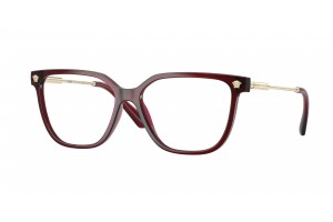 VERSACE VE3388U 5538 Cherry...