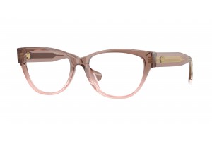 VERSACE VE3389U 5435 Brown...