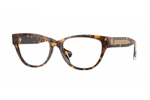 VERSACE VE3389U 5514 Havana...