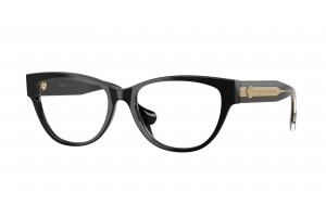 VERSACE VE3389U GB1 Black...