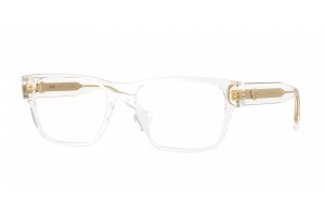 VERSACE VE3390U 148...