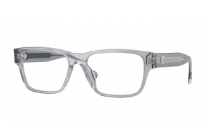 VERSACE VE3390U 5432...