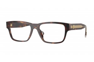 VERSACE VE3390U 5537 Havana...