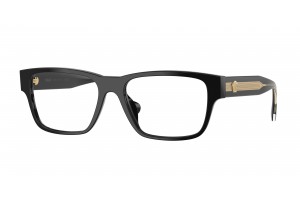 VERSACE VE3390U GB1 Black...