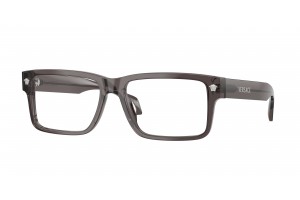 VERSACE VE3391U 5389 Dark...